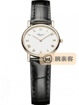 萧邦CLASSIC系列127387-5001腕表