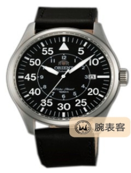 东方双狮潜水系列FER2A003B