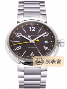 路易威登TAMBOUR系列Q11313腕表