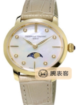 康斯登超薄FC-206MPWD1S5