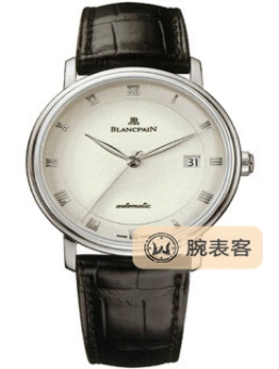 宝珀经典系列6223-1542-55B
