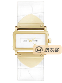 路易威登EMPRISE系列Q371H0腕表