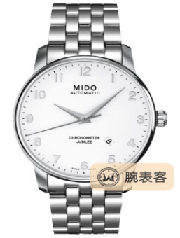美度贝伦赛丽M8690.4.11.1