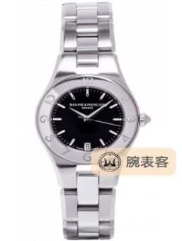 名士表灵霓系列MOA10010腕表