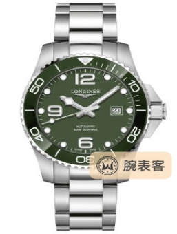 浪琴运动L3.782.4.06.6