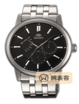 东方双狮CLASSIC DESIGNUU0A001B