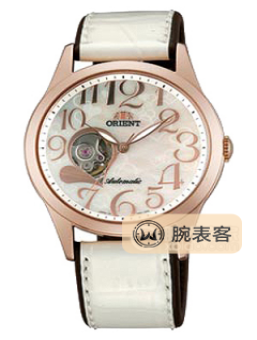 东方双狮时尚SDB01005W0