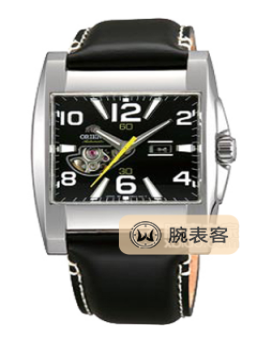 东方双狮时尚SDBAA001B0