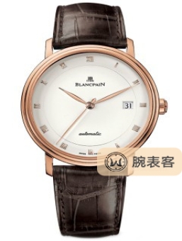 宝珀经典系列6223-3642-55A