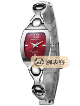 罗西尼典美时尚1260W09C
