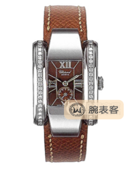 萧邦LA STRADA系列418412-3001腕表