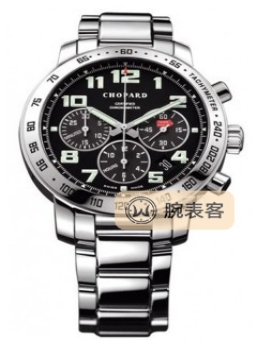 萧邦MILLE MIGLIA系列158920-3001腕表