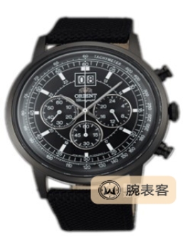 东方双狮CLASSIC DESIGNTV02001B
