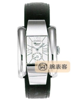 萧邦LA STRADA系列418357-3001腕表