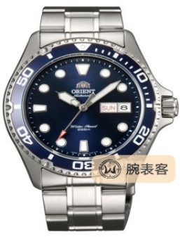 东方双狮潜水系列FAA02005D