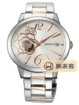东方双狮时尚SDW02002S0