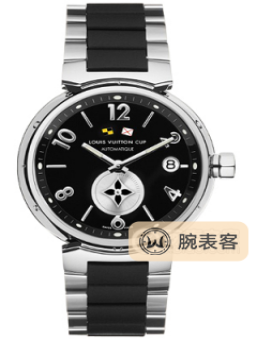路易·威登潜水Q113T0