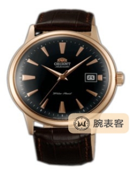 东方双狮中性及对表FER24001B
