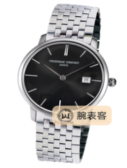 康斯登百年典雅FC-306G4S6