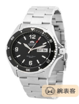 东方双狮潜水系列FAA02001B9