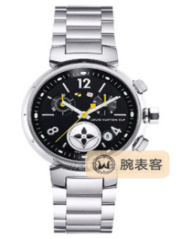 路易·威登潜水Q132G2