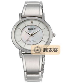 东方双狮时装SUB96005W0