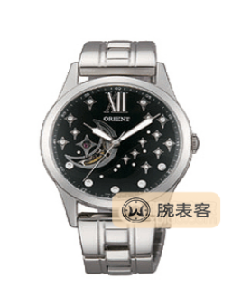东方双狮时尚SDB01007B0