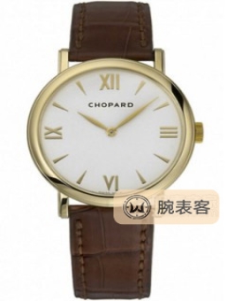 萧邦CLASSIC系列163154-0201腕表