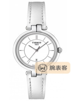 天梭时尚 T094.210.16.011.00
