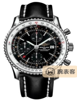 百年灵航空计时1A2432212.B726.760P.A20BA.1