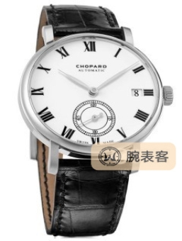 萧邦CLASSIC系列161289-1001腕表
