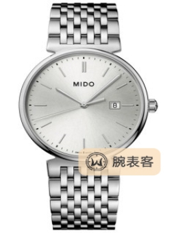 美度都瑞M033.410.11.031.00