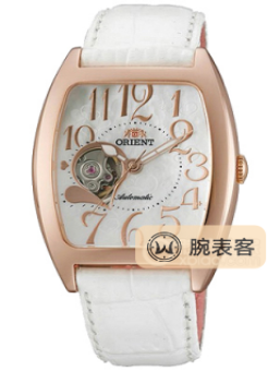 东方双狮时尚CDBAB005W
