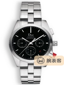 迪奥CHIFFRE ROUGECD084610M002 0000