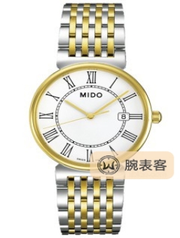 美度都瑞M1130.9.26.1