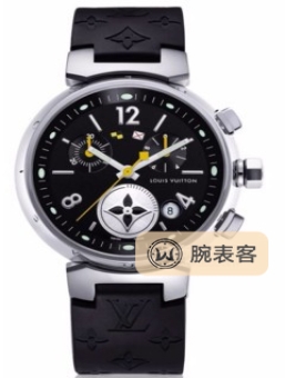 路易·威登潜水Q11BG0