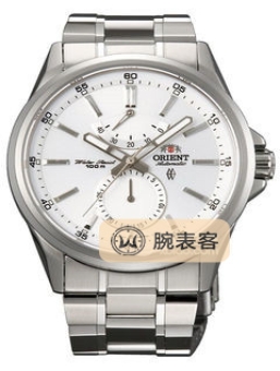 东方双狮运动SFM01002W0