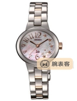 东方双狮光能动力SWD02003W0