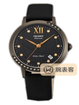 东方双狮女表系列FER2H001B