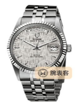 帝舵王子型与公主型76214-62480