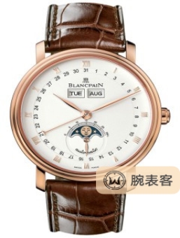 宝珀经典系列6263-3642A-55