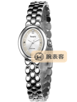 罗西尼典美时尚1388W01A