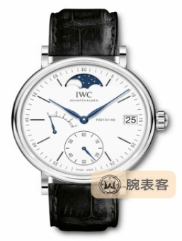 IWC万国表周年纪念系列 IW516406