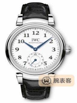 IWC万国表周年纪念系列 IW358101