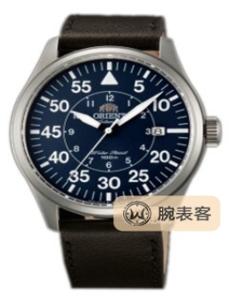 东方双狮潜水系列FER2A004D