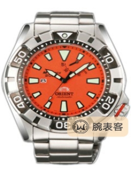 东方双狮潜水系列SEL03002M