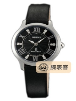 东方双狮DRESSY ELEGANTUB9B004B