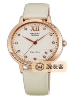 东方双狮女表系列FER2H003W
