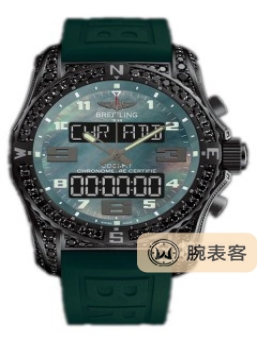 百年灵专业VB5010AX.L530.292S.V20DSA.2