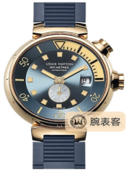 路易·威登潜水Q103E1